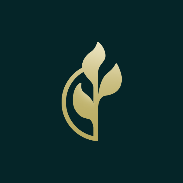 ironleaf