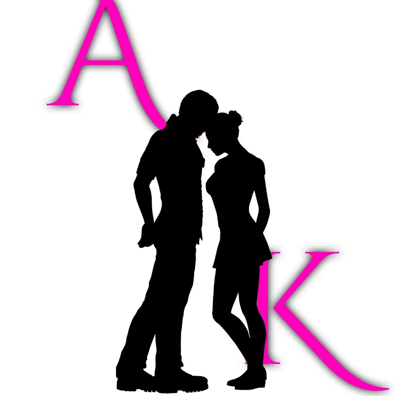 amandakimberley