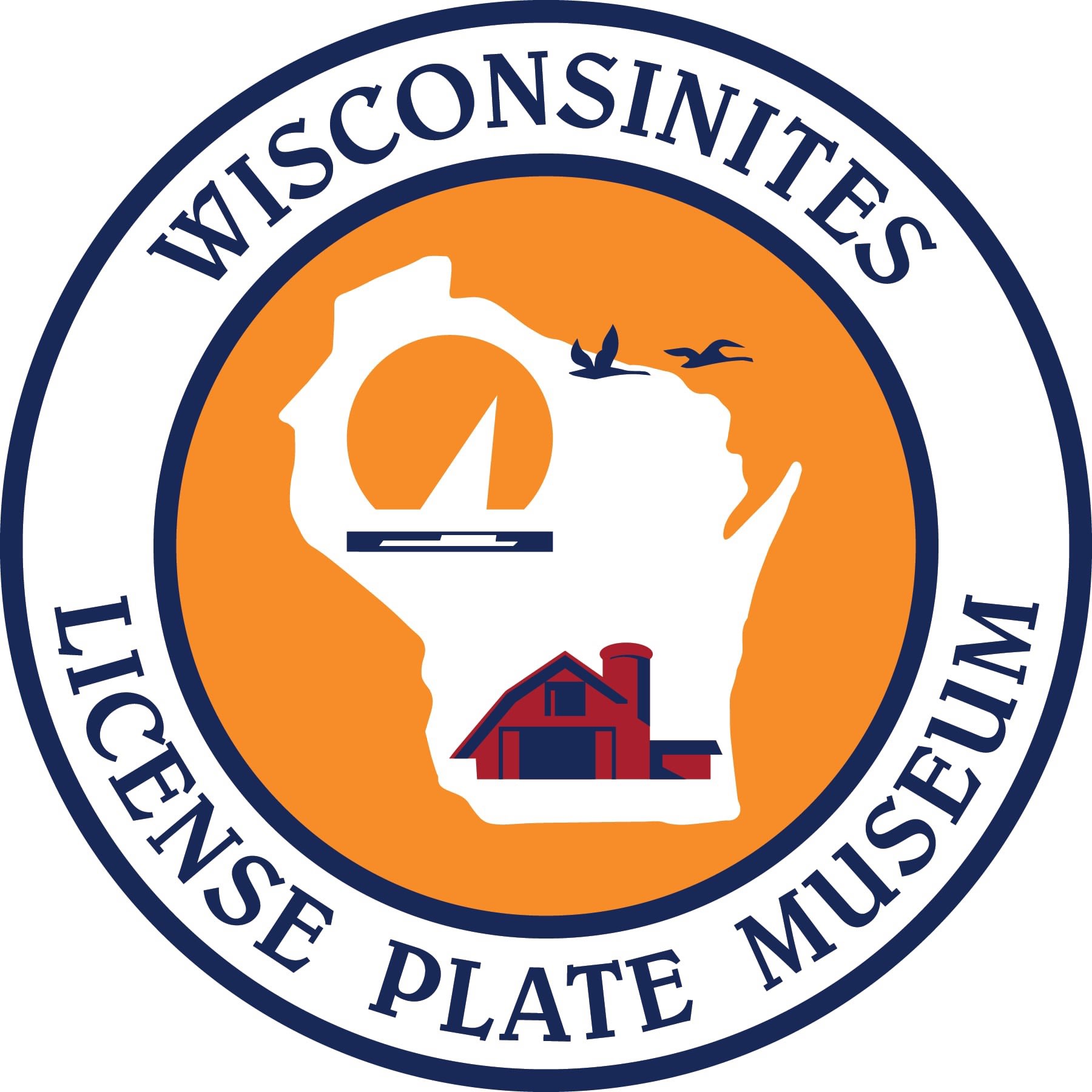 wisconsinites