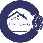 unitepg