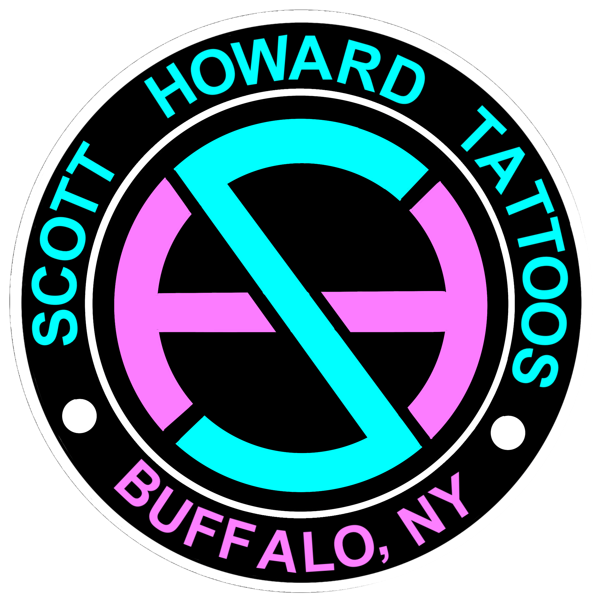 scottxhoward