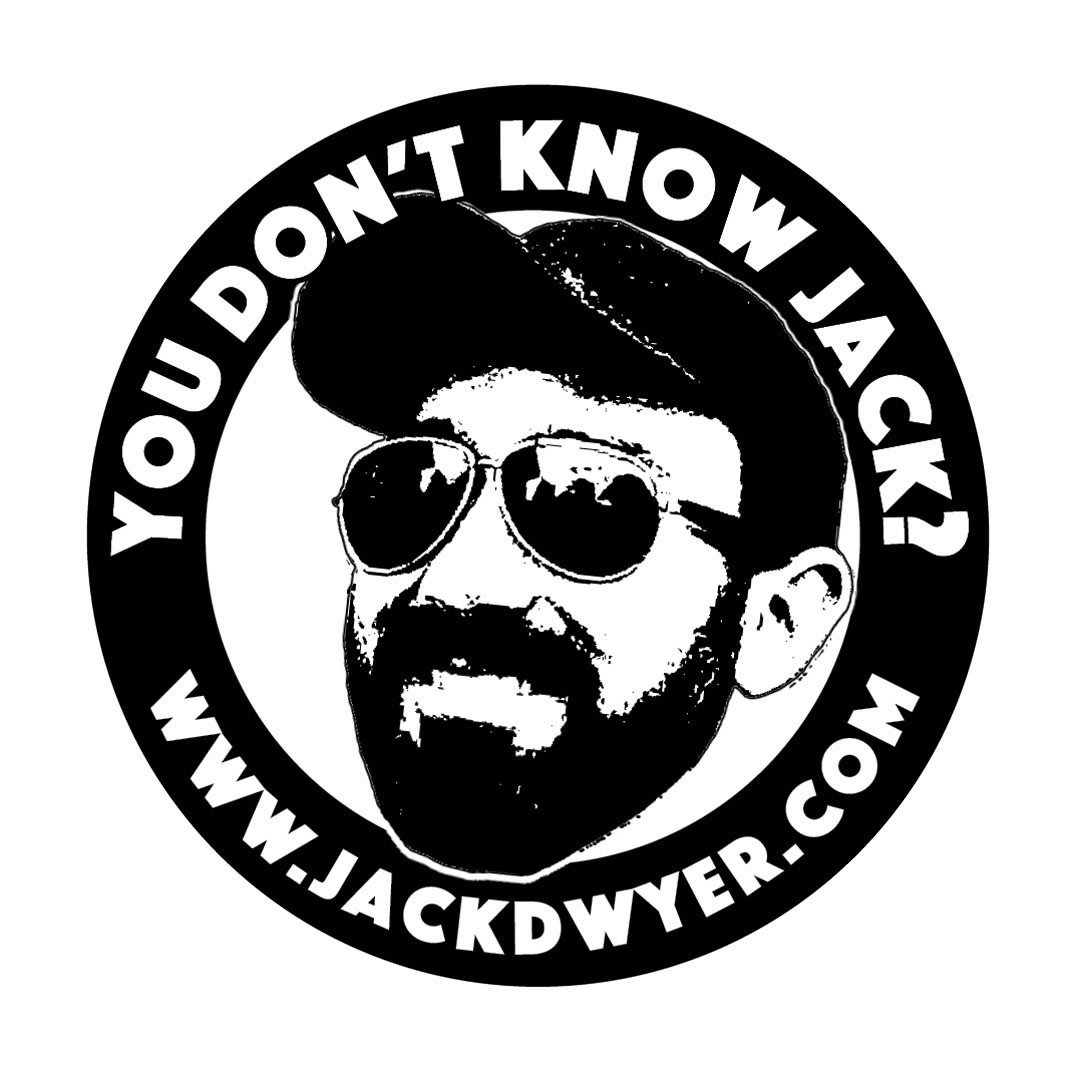 jackdwyermusic