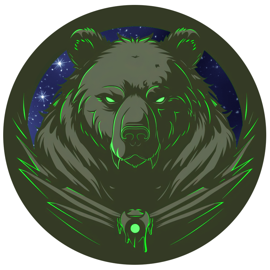 etheraeon
