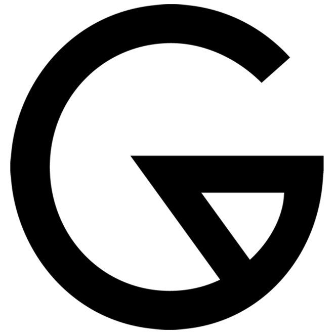 gibsonarias