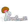 thepinksheets