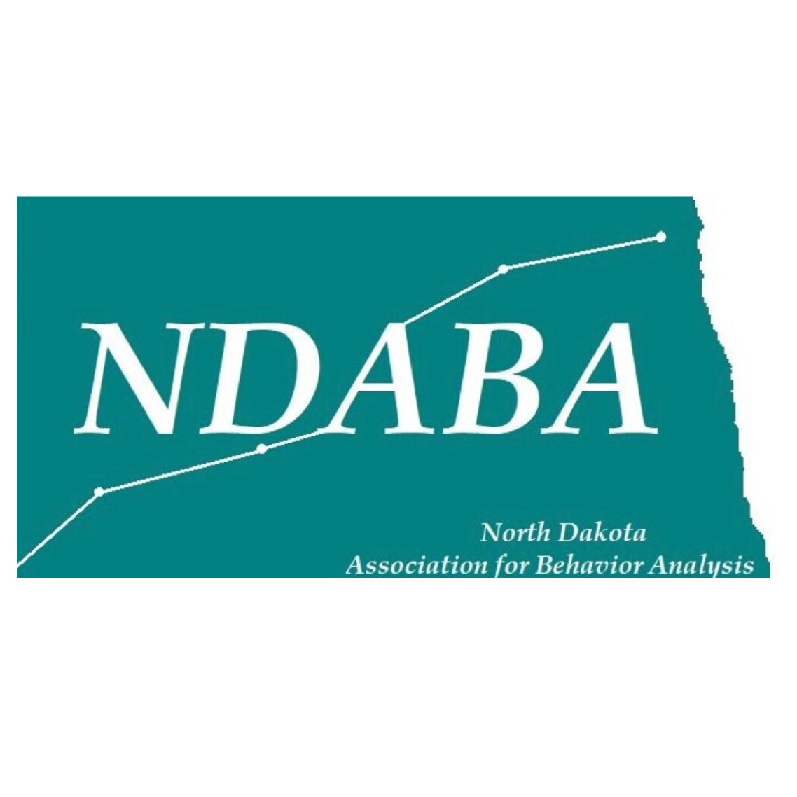 ndaba