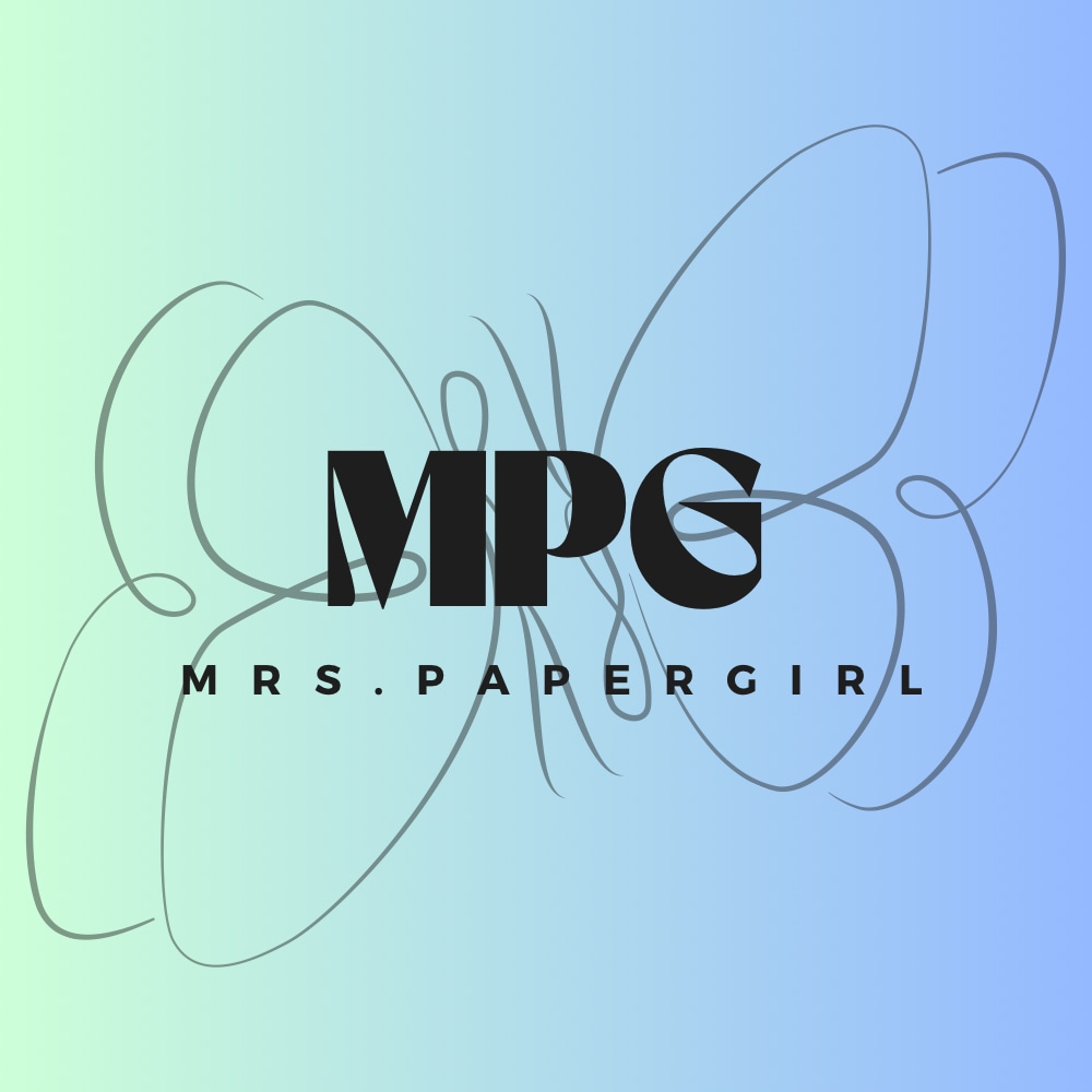 mpg