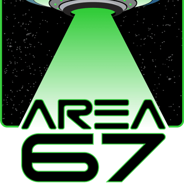 area67music