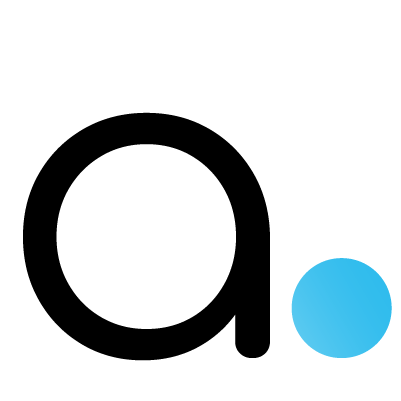 argiopestudio