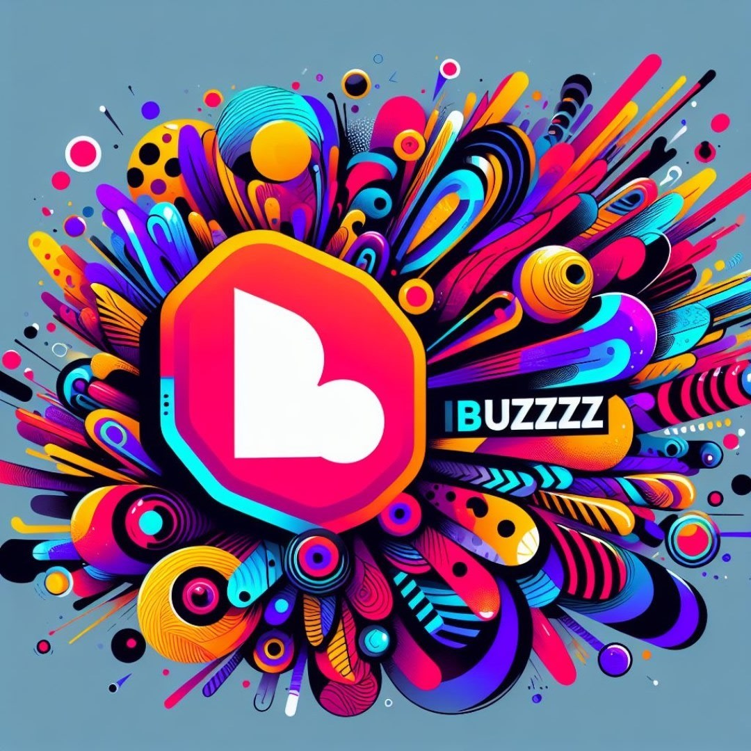 buzzartz