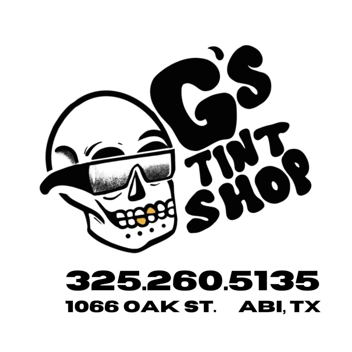 gstintshop