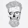 jaketheghost