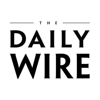 dailywire