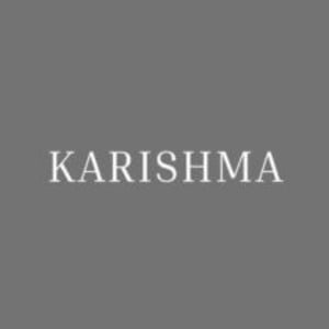karishmatiles