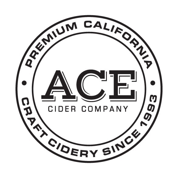 acecider