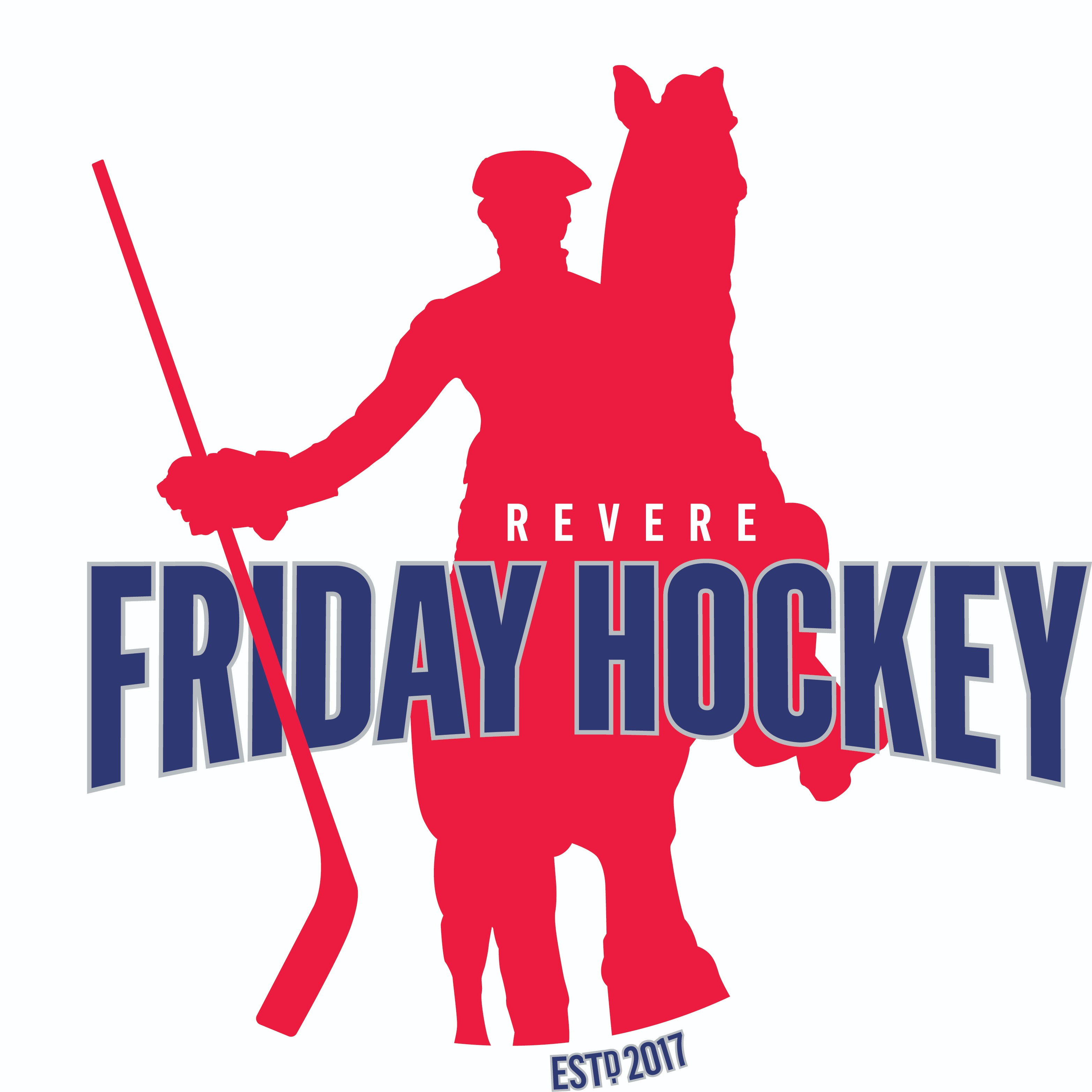 reverefridayhockey