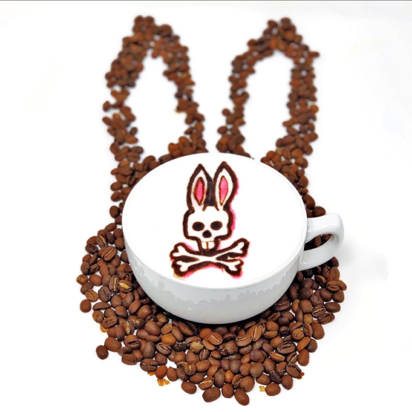 whimsicalwoodscoffee
