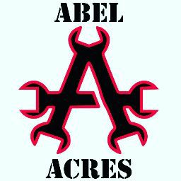 abelacres37