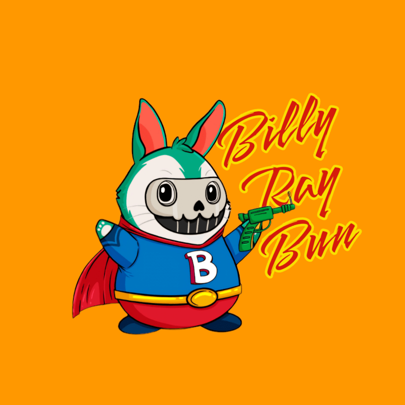 ebdf8919b2ce4aa