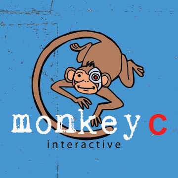 monkeycinteractive