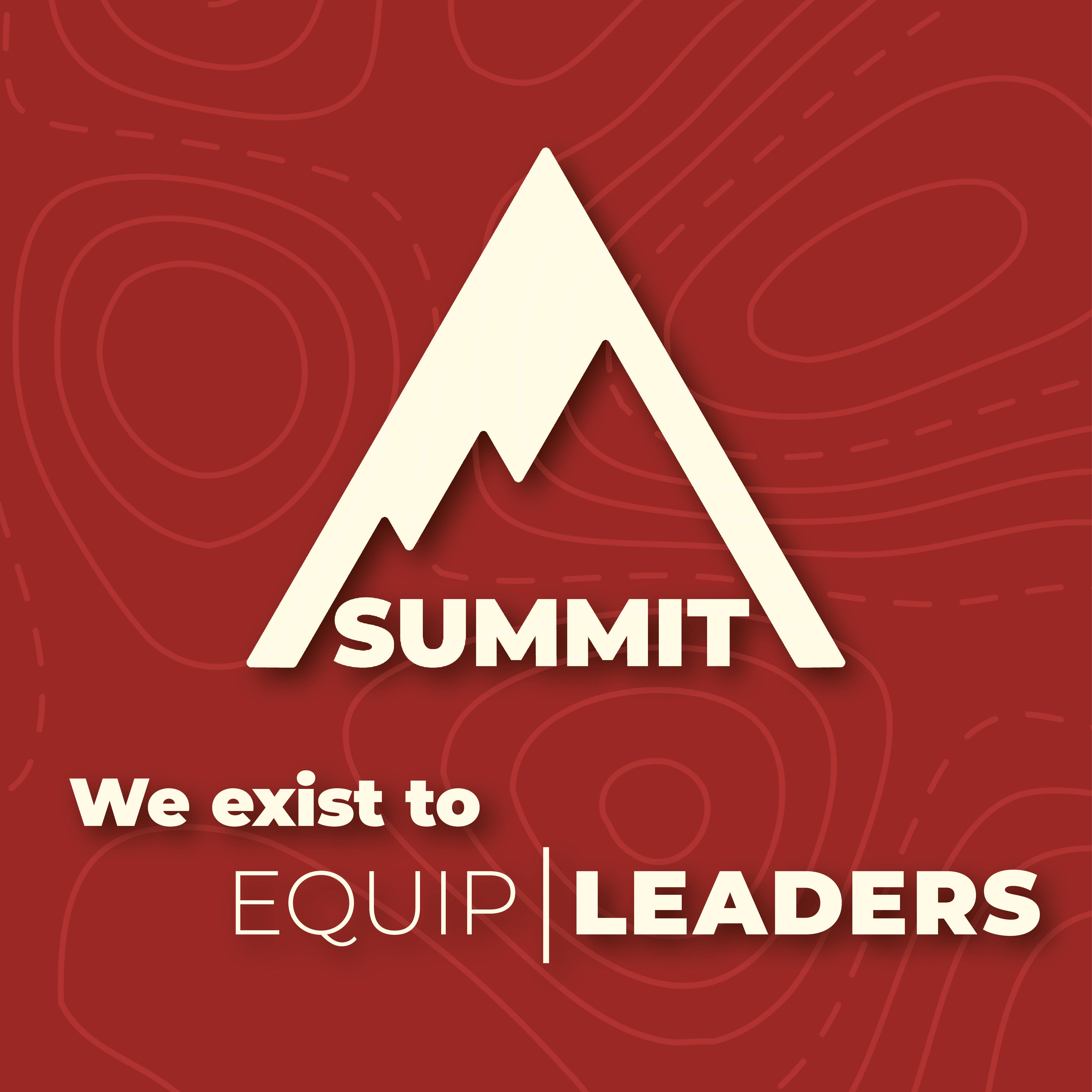 summitlead