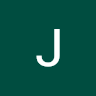 joeymerchant