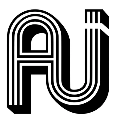 aniup