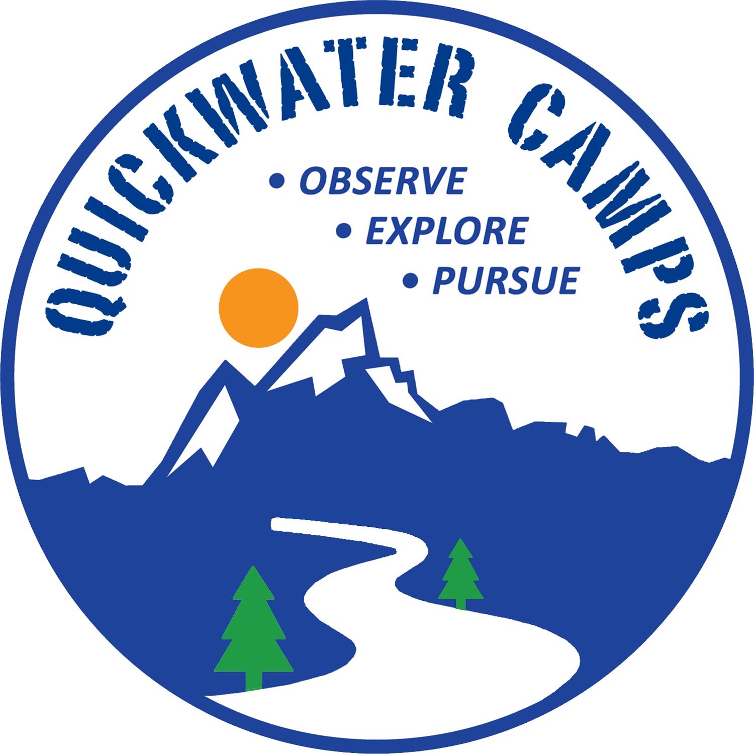 quickwateracademy