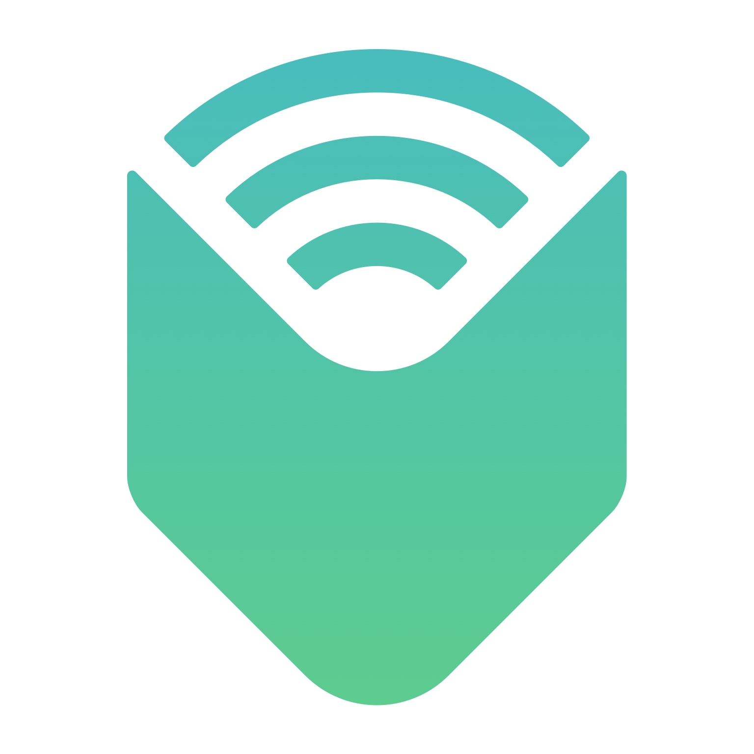 librofm