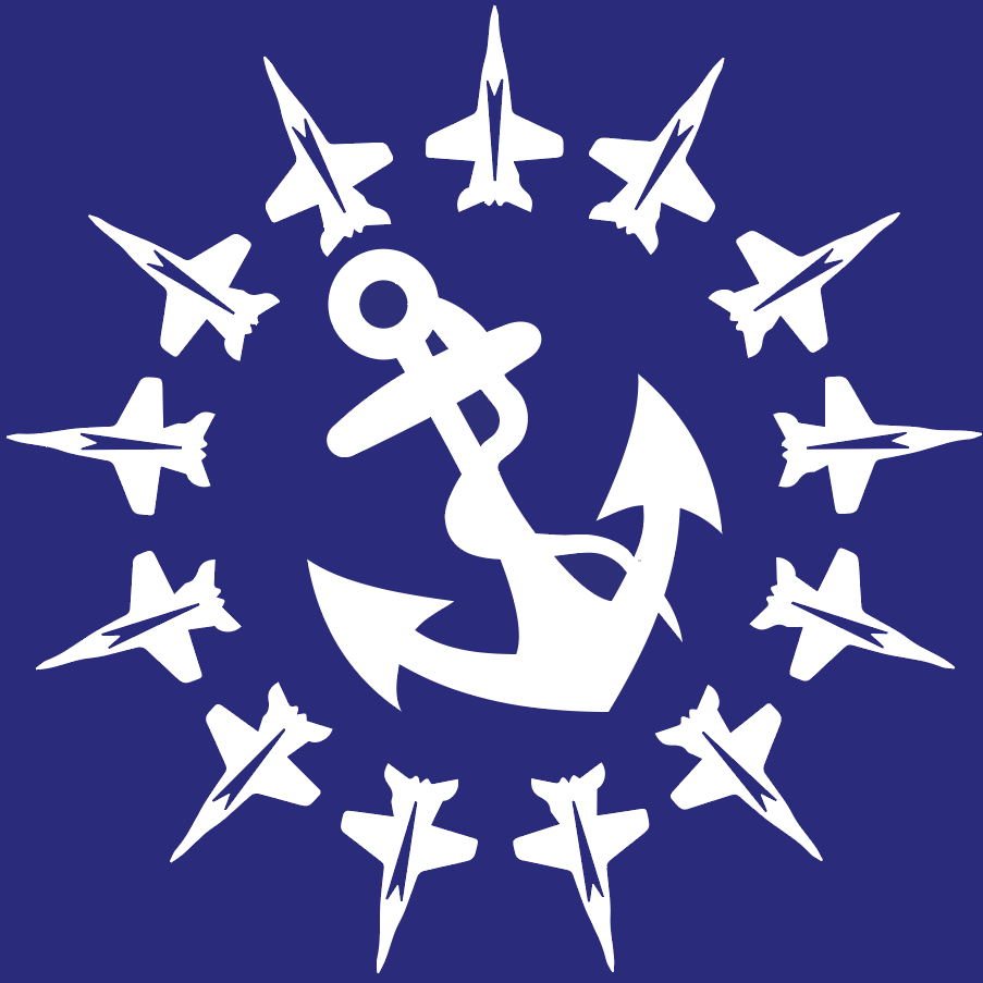biglagooncharters