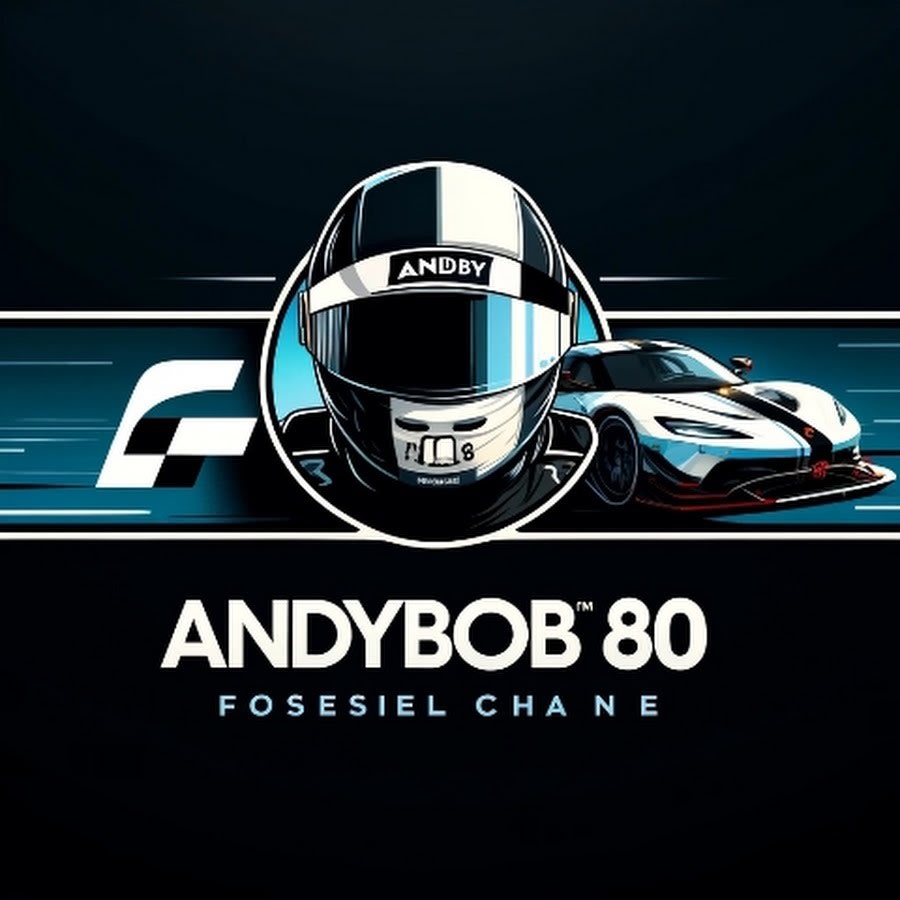 andybob80