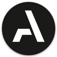 adreform