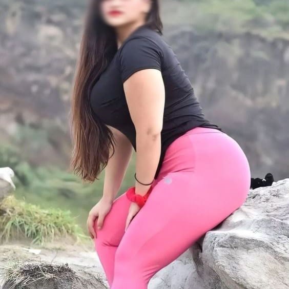 77243cbd6e2c3ac