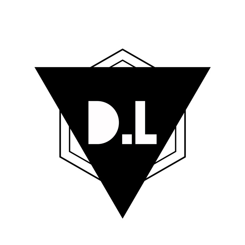 thedynamicloser