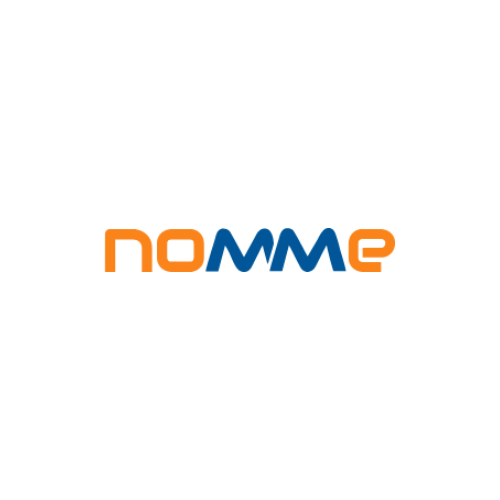 nomme