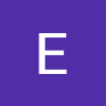 cd68bc33e7edadf