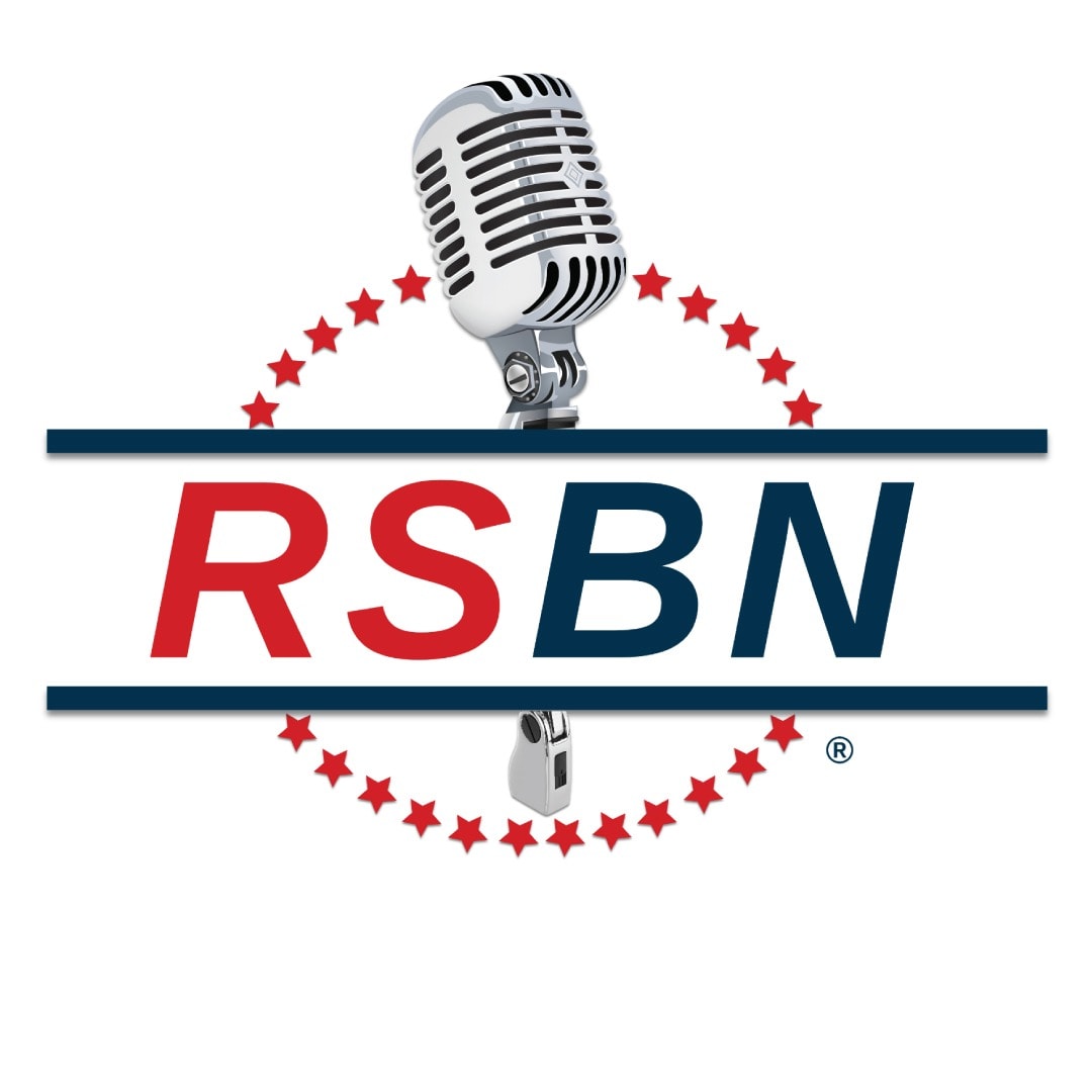 rsbn