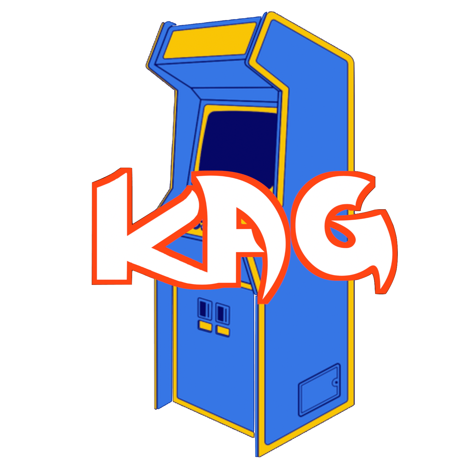 killerarcadegames