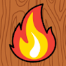 woodburnsociety