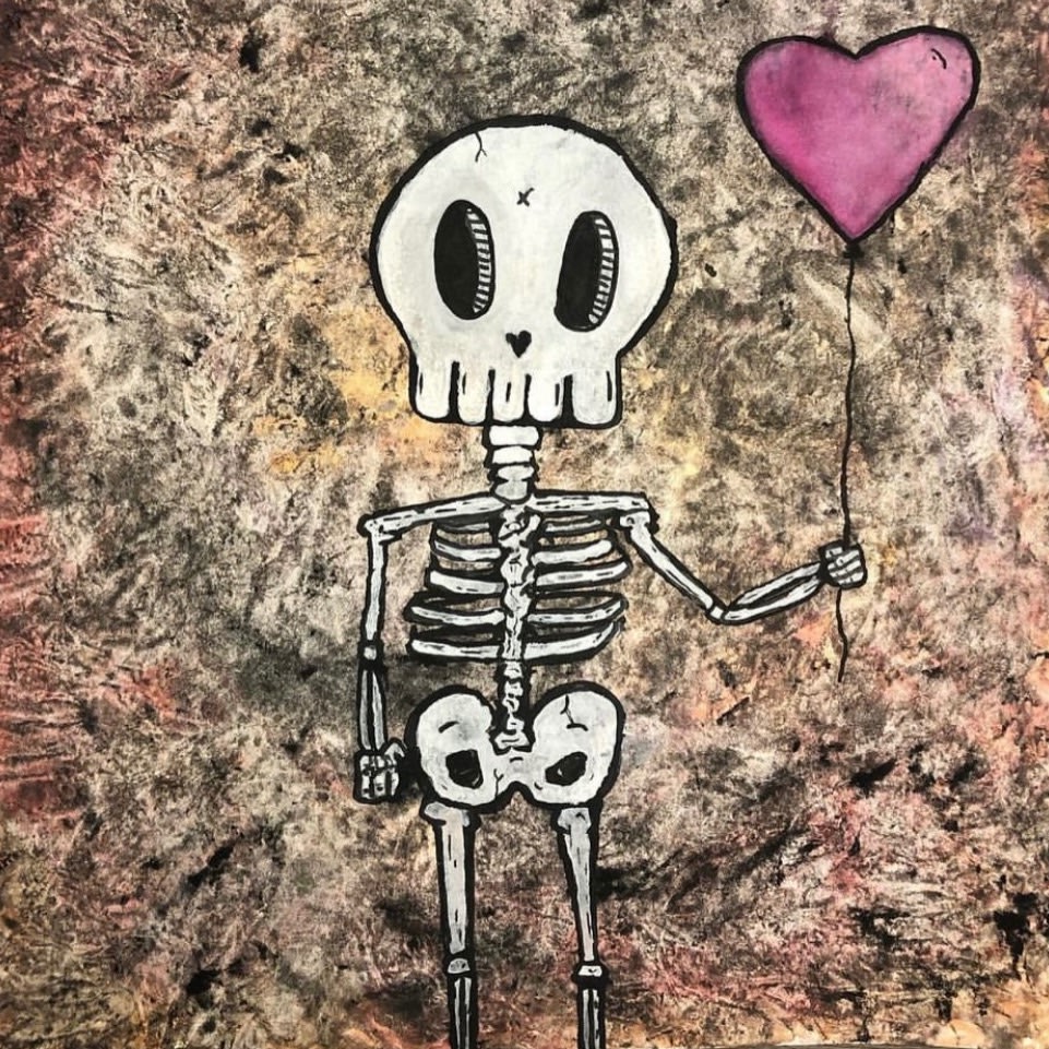 artofdas
