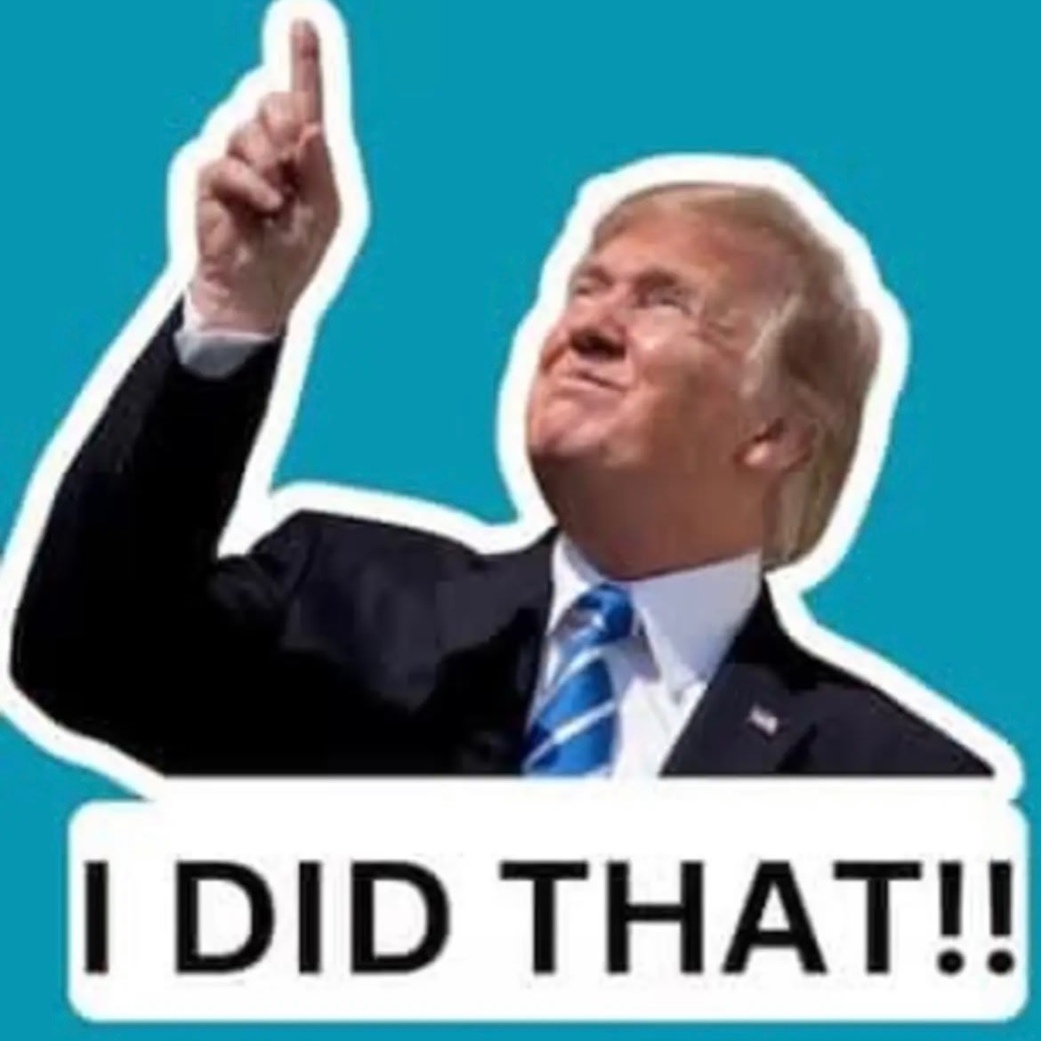 trumpisafuckingmoron