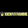 kickassanime2