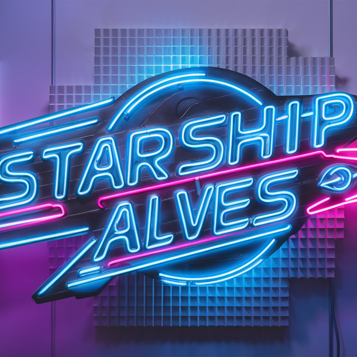 starshipalves