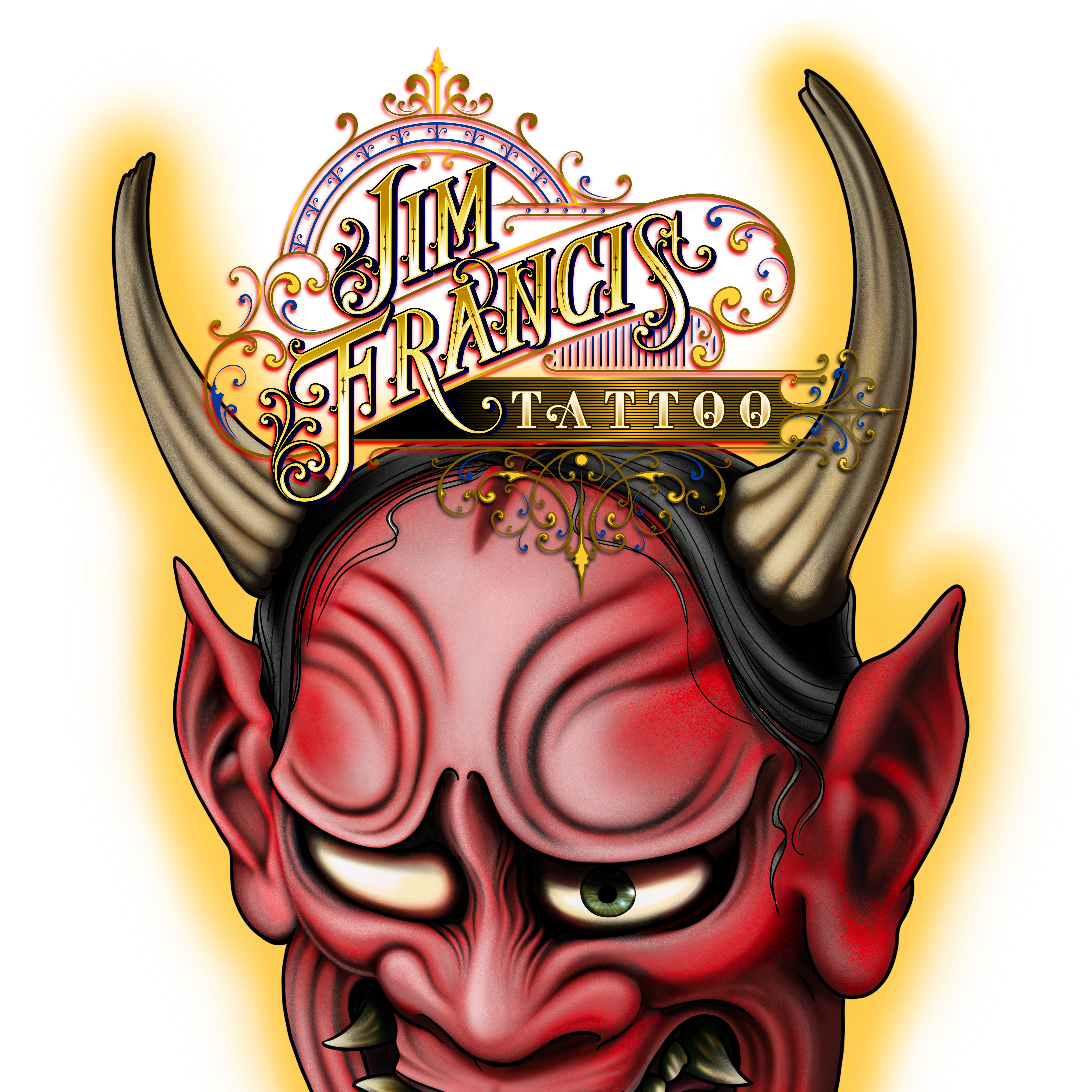 jimfrancistattoo