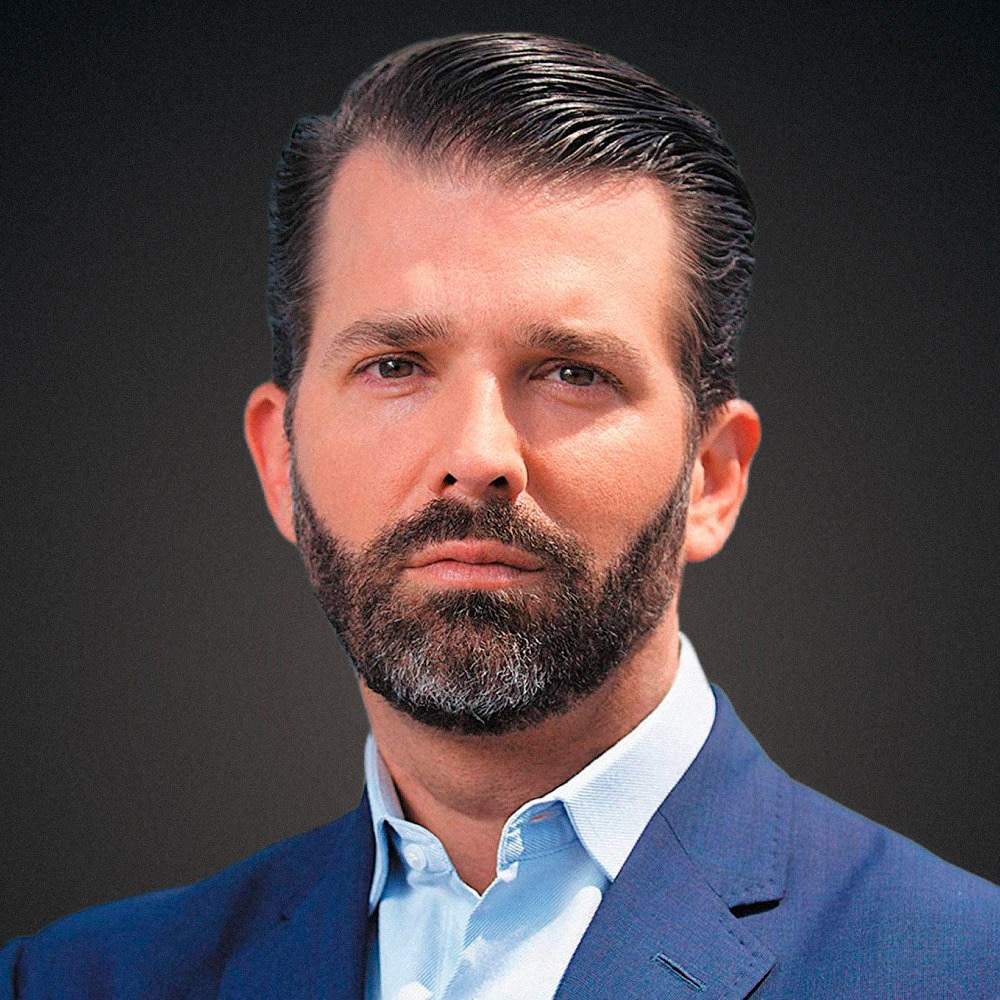 donjr