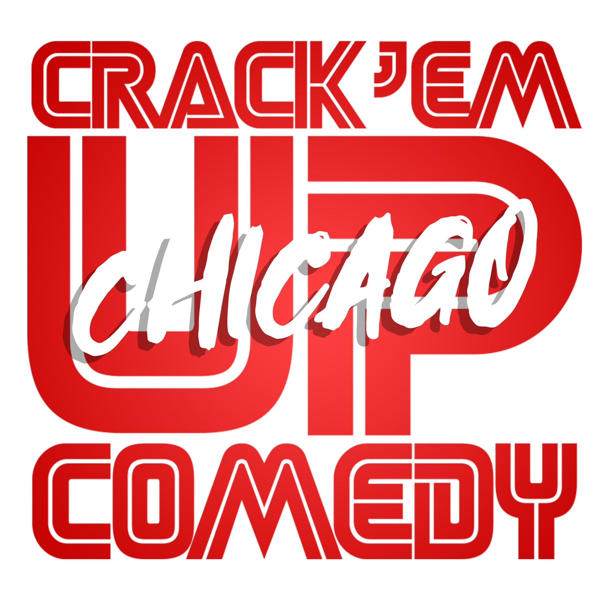 crackemupchicago