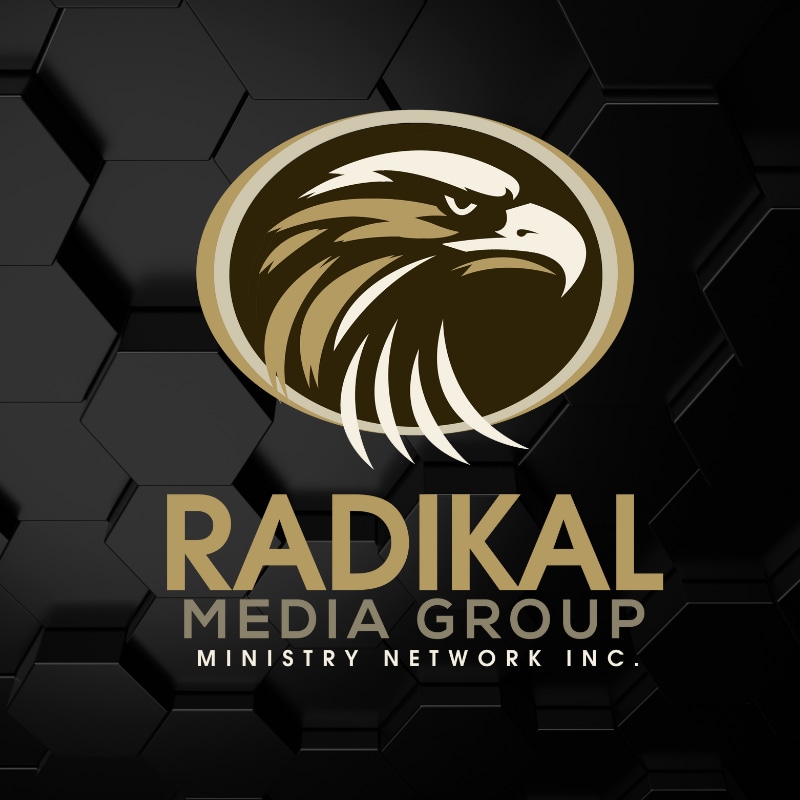 radikalmediagroup