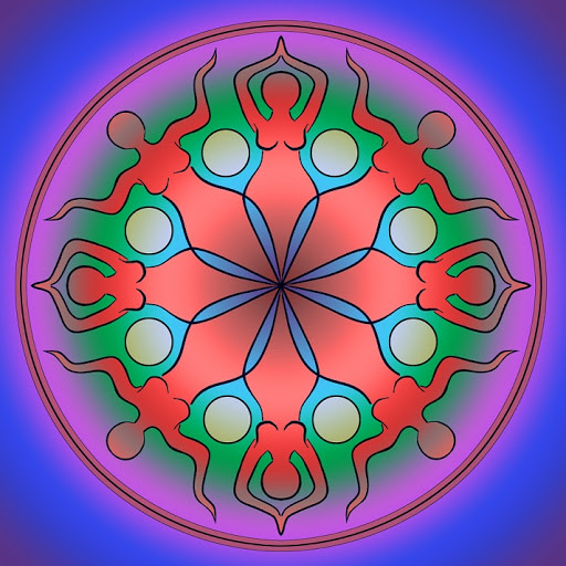 ce13e899d5462e7