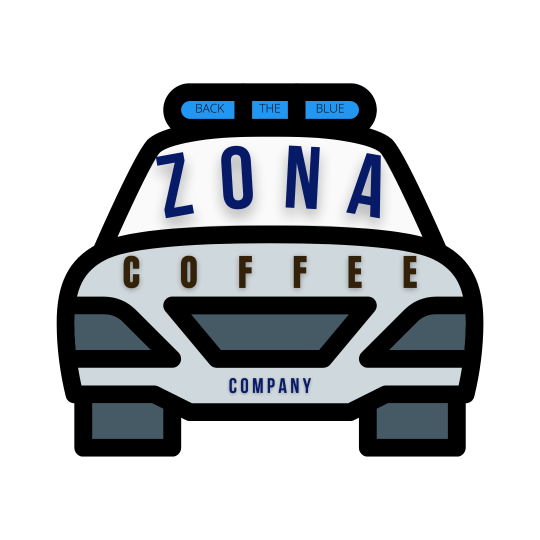 zonacoffeecompany