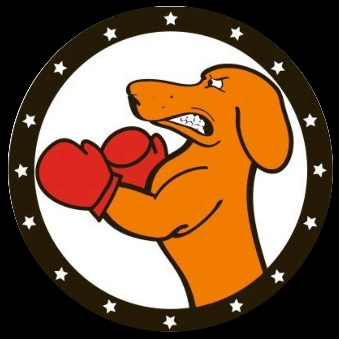 boxin
